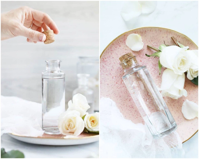 Hoa đào hoa hồng sau tết và hậu valentine nàng hãy dùng nâng cấp nhan sắc thay vì bỏ đi - 4