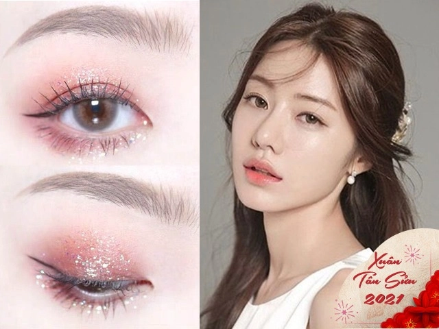 Hoa đào hoa hồng sau tết và hậu valentine nàng hãy dùng nâng cấp nhan sắc thay vì bỏ đi - 7