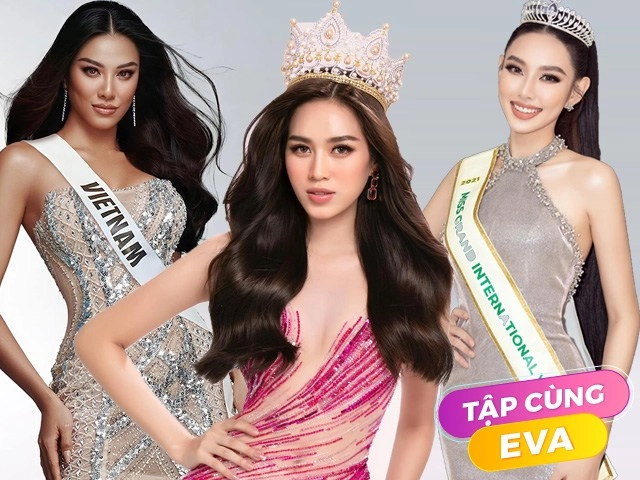 Huynh anh phát phì lên 80kg vỡ nét soái ca liên tục né tránh ống kính bạn gái - 12