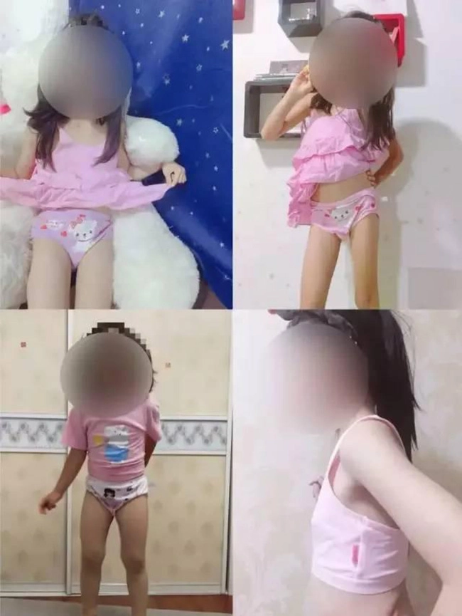 Khoe cảnh chồng khéo chăm con lên mạng mẹ trẻ vội xoá ngay vì lộ khoảnh khắc nhạy cảm - 4