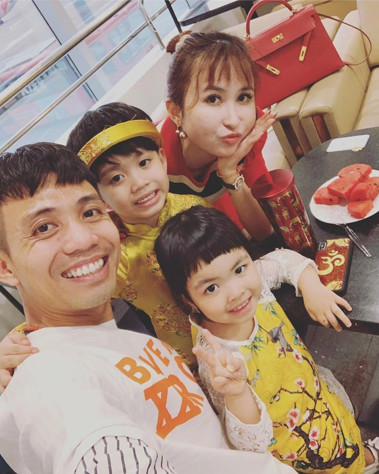 Không phải con gái cường đôla hay lisa nhà hà hồ bé gái này mới là tay chơi đồ hiệu - 3