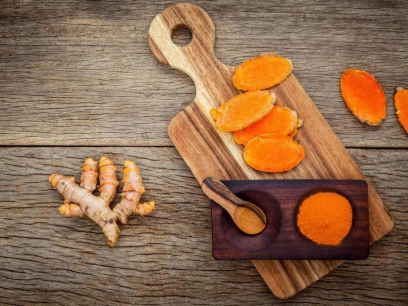Làn da trắng hồng láng mịn nhanh chóng với top những bí quyết chăm sóc da mặt sau sinh - 1