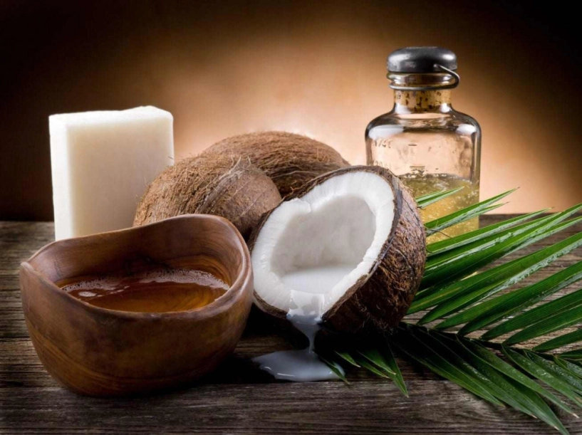 Làn da trắng hồng láng mịn nhanh chóng với top những bí quyết chăm sóc da mặt sau sinh - 2