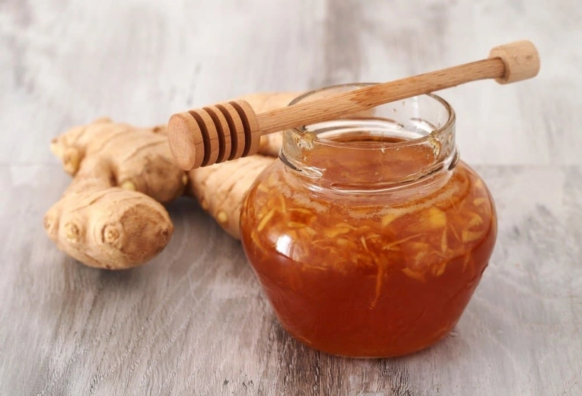 Làn da trắng hồng láng mịn nhanh chóng với top những bí quyết chăm sóc da mặt sau sinh - 3