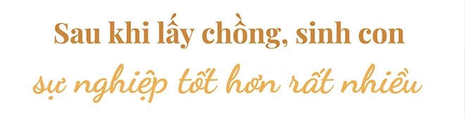 Lan phuong ke chuyen nuoi con voi chong tay 2m nhiều trò vui chi con co vi bo khong lo - 3