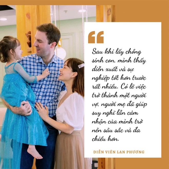 Lan phuong ke chuyen nuoi con voi chong tay 2m nhiều trò vui chi con co vi bo khong lo - 5