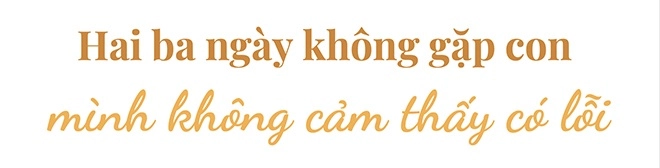 Lan phuong ke chuyen nuoi con voi chong tay 2m nhiều trò vui chi con co vi bo khong lo - 6