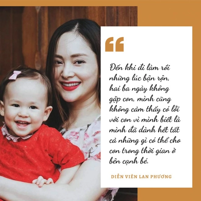 Lan phuong ke chuyen nuoi con voi chong tay 2m nhiều trò vui chi con co vi bo khong lo - 7