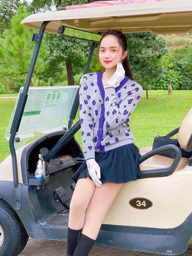 Loạt mỹ nhân bất chấp nguy hiểm bơm chất làm trắng da để vịt hóa thiên nga - 13