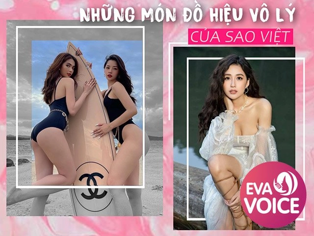 Soi phong cách thời trang hai nữ ca sĩ không đội trời chung đều đang ở mỹ - 33