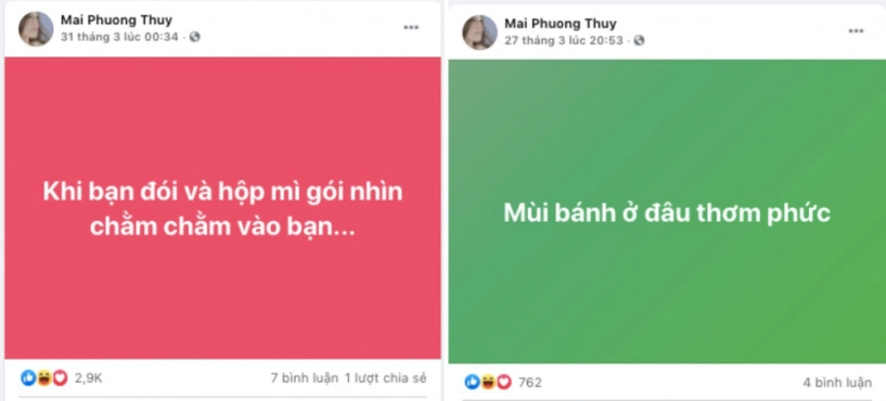 Mai phương thúy diện chiếc quần rách bươm nhưng ai nấy chỉ tập trung vào cơ bụng lấp ló - 7
