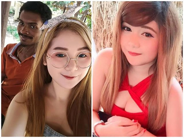Nam dv xấu lạ cưới vợ mỹ nhân con đầu lòng giống bố con thứ 2 mới bất ngờ - 16