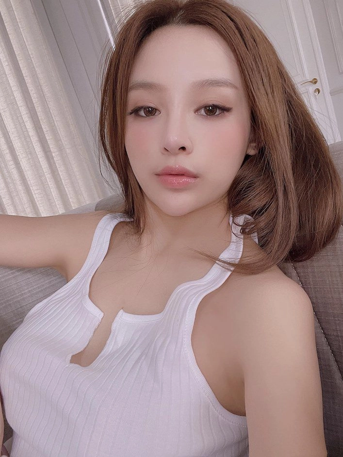 Ngoài 30 vẫn muốn làm em bé bí quyết của mỹ nhân việt là đây - 2