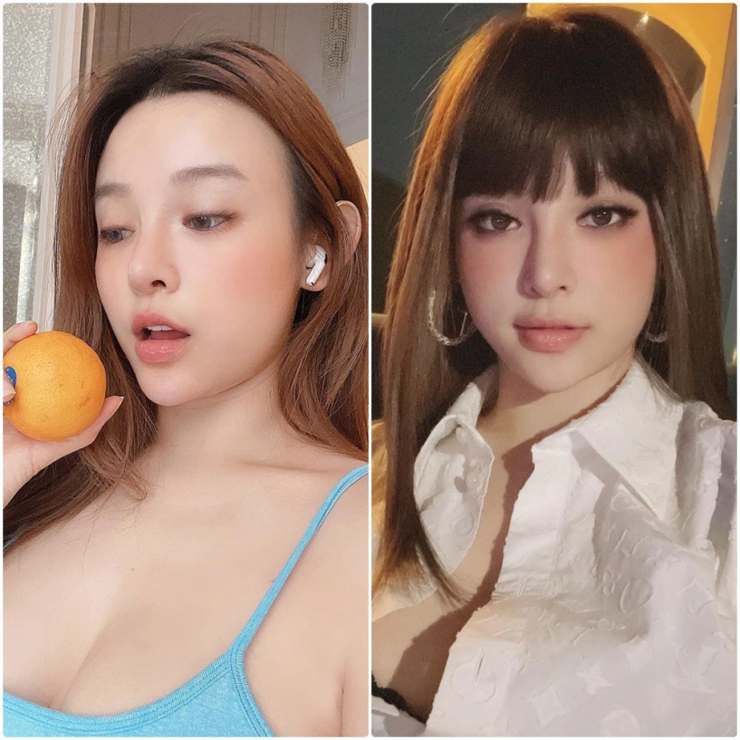 Ngoài 30 vẫn muốn làm em bé bí quyết của mỹ nhân việt là đây - 3