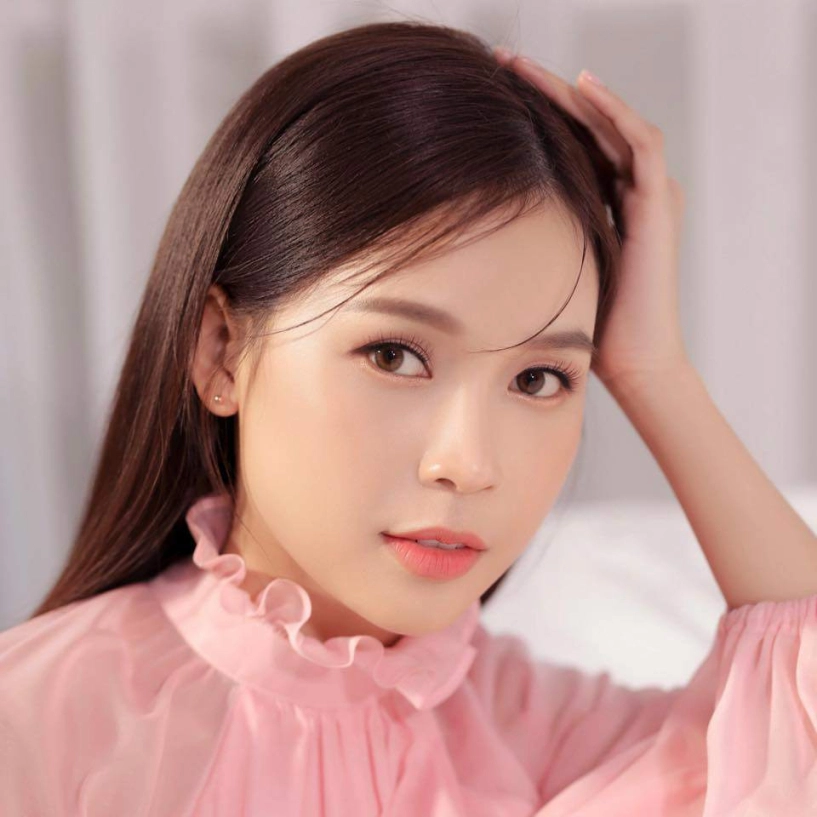 Ngoài 30 vẫn muốn làm em bé bí quyết của mỹ nhân việt là đây - 7