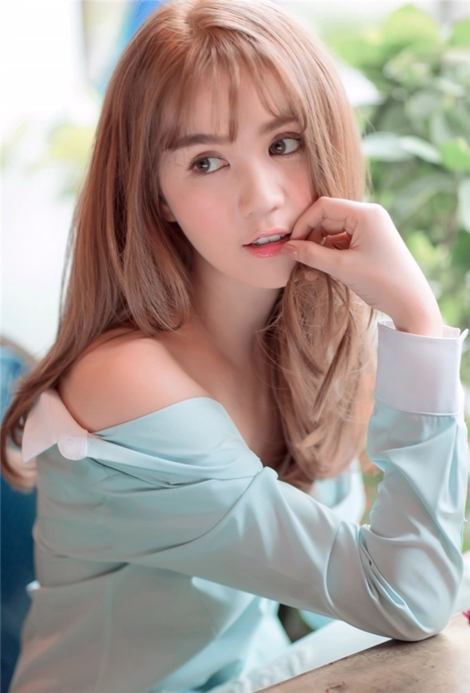 Ngoài 30 vẫn muốn làm em bé bí quyết của mỹ nhân việt là đây - 10