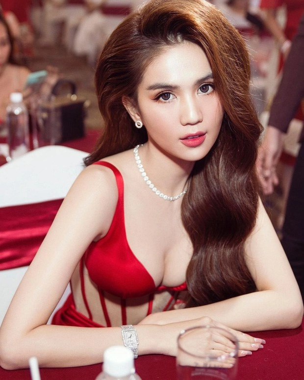 Ngoài 30 vẫn muốn làm em bé bí quyết của mỹ nhân việt là đây - 11