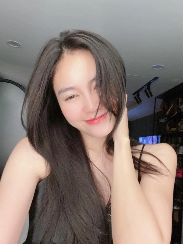 Nổi tiếng với mặt mộc đẹp như trang điểm nhưng lan ngọc lại vừa mắc lỗi dưỡng da tày đình - 5
