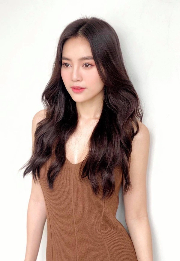 Nổi tiếng với mặt mộc đẹp như trang điểm nhưng lan ngọc lại vừa mắc lỗi dưỡng da tày đình - 9
