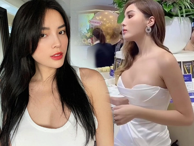 Nữ diễn viên mê hở bạo thú tội chân to thô kệch miệt mài làm điều này để bóp dáng - 12