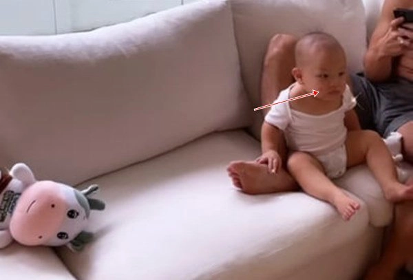 Ở biệt thự 30 tỷ thuộc khu đất vàng giữa sài gòn con trai hồ ngọc vẫn gặp nguy hiểm - 4