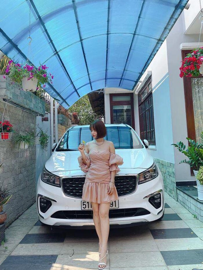 Ở biệt thự 30 tỷ thuộc khu đất vàng giữa sài gòn con trai hồ ngọc vẫn gặp nguy hiểm - 8