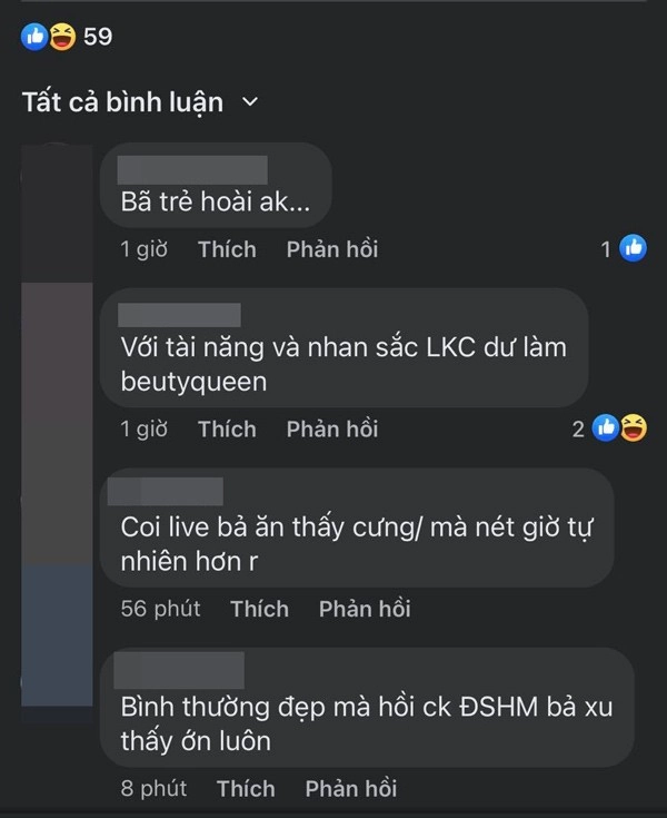 Phát huy gout thời trang như nữ hoàng lâm khánh chi được khen dư sức trở thành hoa hậu - 2