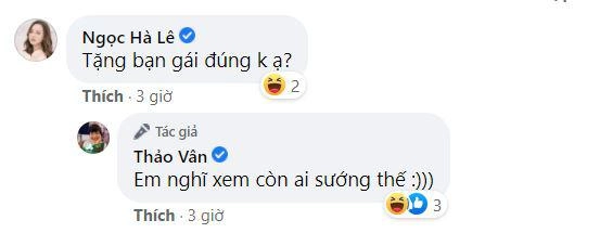 Sau 11 năm bố mẹ ly hôn con trai công lý thảo vân giờ cao 1m7 đã có bạn gái - 7