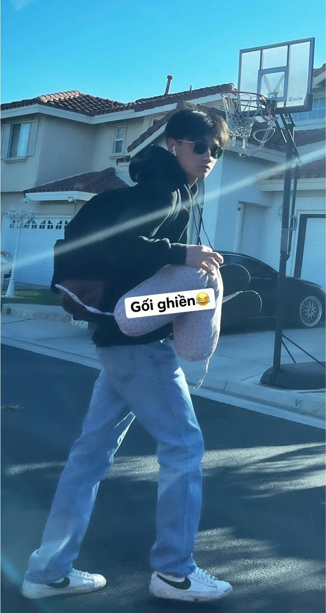 Sau 6 năm đưa con sang mỹ sống cùng chồng mới kim hiền giờ nói thương con vô vàn - 1