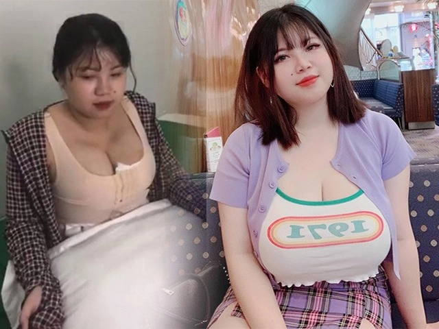 Sau khi thử phương pháp làm nhỏ bắp tay ngọc thanh tâm khuyên chị em không nên - 26
