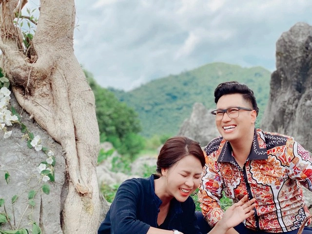 Tá hỏa vì việt anh trồi sụt cân nặng chỉ vài tập phim cđm tràn vào hỏi xin bí kíp - 3
