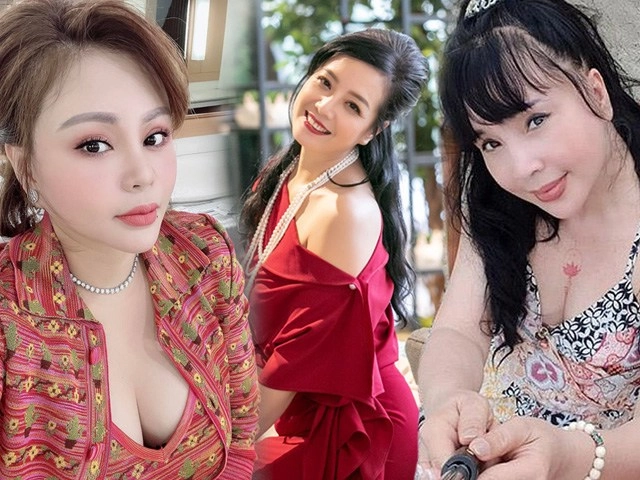 Ngoài 25 nhất định phải vung tiền cho những dụng cụ làm đẹp này kẻo tuổi già ập đến - 7