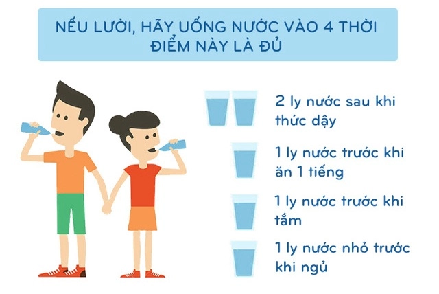 Thu quỳnh khoe bữa tối nghèo nàn dùng loại thực phẩm ăn 1 tuần giảm 5kg - 8