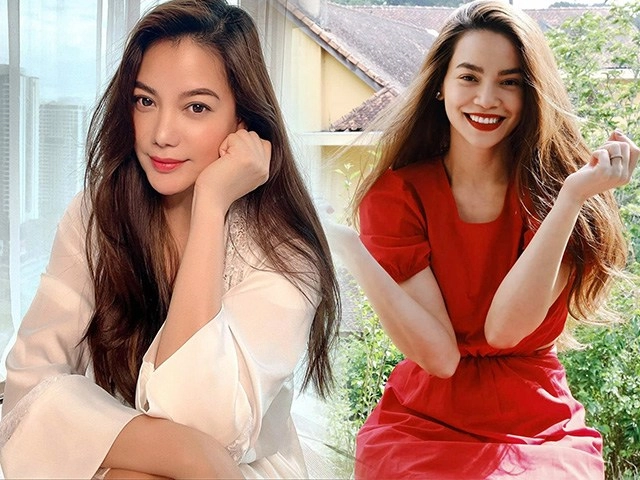 Thu quỳnh khoe bữa tối nghèo nàn dùng loại thực phẩm ăn 1 tuần giảm 5kg - 12