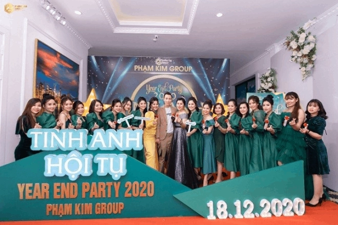 Thương hiệu mỹ phẩm drlacir - nơi chắp cánh ước mơ thành công cho nhiều chị em - 3