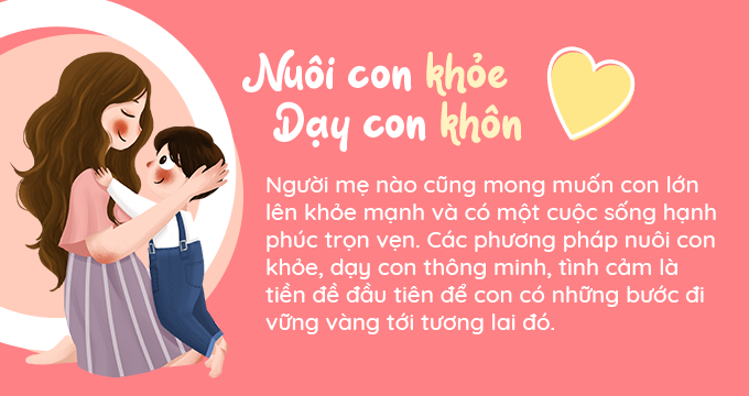 Trẻ cảm lạnh và ho nên kiêng ăn gì nhanh chóng khỏi bệnh thông tin mẹ cần biết - 1
