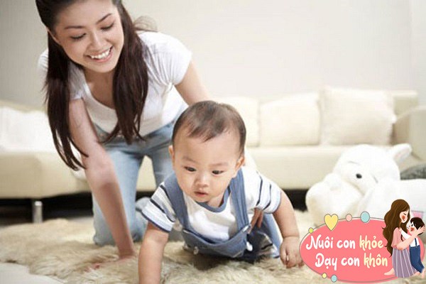 Trẻ cảm lạnh và ho nên kiêng ăn gì nhanh chóng khỏi bệnh thông tin mẹ cần biết - 10