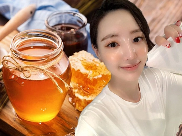 Áp dụng 5 cách làm mặt nạ trứng gà này làn da muốn đen cũng khó - 7