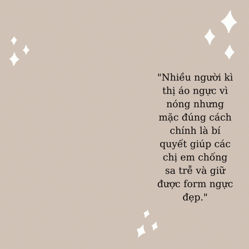 Bà mẹ 2 con 46 tuổi dáng nuột hơn gái nhật và bí kíp giữ gìn tâm hồn đẹp - 12