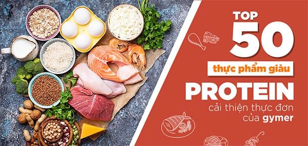 Cách giảm cân hiệu quả tại nhà an toàn hiệu quả nhanh nhất - 1