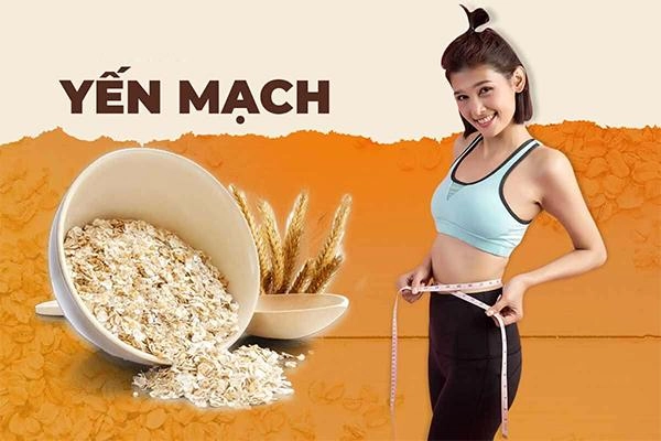 Cách giảm cân hiệu quả tại nhà an toàn hiệu quả nhanh nhất - 3
