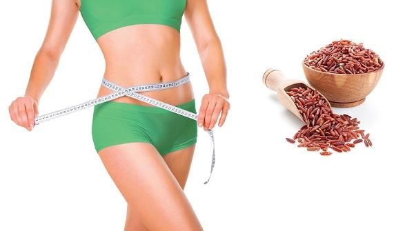 Cách giảm cân hiệu quả tại nhà an toàn hiệu quả nhanh nhất - 5