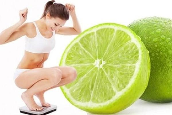 Cách giảm cân hiệu quả tại nhà an toàn hiệu quả nhanh nhất - 8