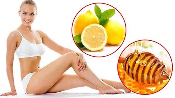 Cách giảm cân hiệu quả tại nhà an toàn hiệu quả nhanh nhất - 9