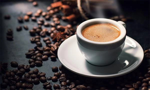 Cách giảm cân hiệu quả tại nhà an toàn hiệu quả nhanh nhất - 10