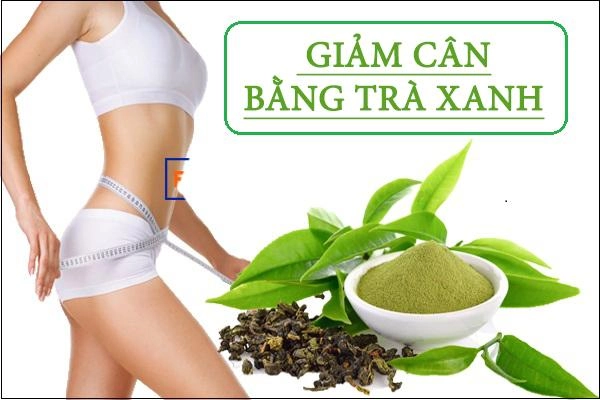 Cách giảm cân hiệu quả tại nhà an toàn hiệu quả nhanh nhất - 11