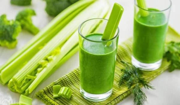 Cách giảm cân hiệu quả tại nhà an toàn hiệu quả nhanh nhất - 12