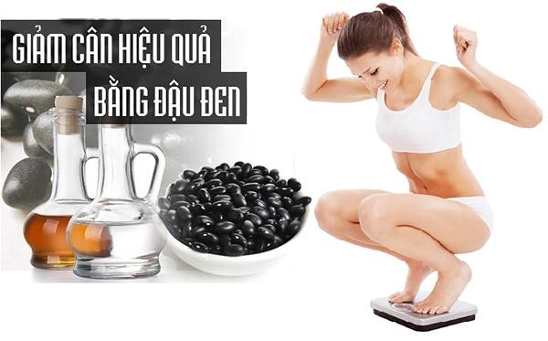 Cách giảm cân hiệu quả tại nhà an toàn hiệu quả nhanh nhất - 13