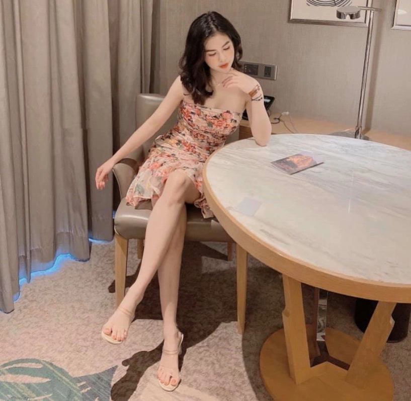 Con trai lớn bụ bẫm đẹp trai giống bố việt anh khen nức nở vợ cũ thẳng thắn đáp trả - 3