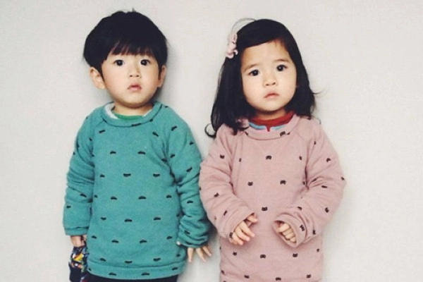 Đặt tên con họ mai 2021 dễ nhớ hay và ý nghĩa nhất - 1